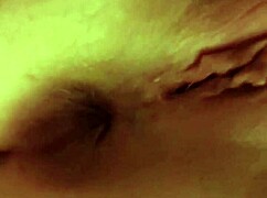 Le gusta que le den en cuatro