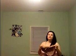 watch me, juicy ebony girl, masturbate on live webcam with toys?