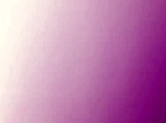 Big Booty Long Dick Black Encounter