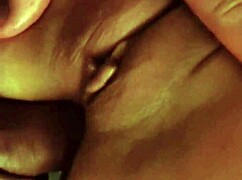 Le gusta que le den en cuatro