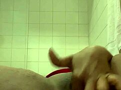 Shaved pussy fingering gives great pleasure – or does it?