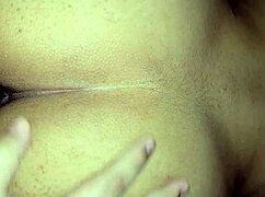 Fucking My Mexican Stepsister Schoolgirl After School In Real Amateur Sex