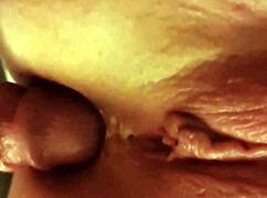 Le gusta que le den en cuatro