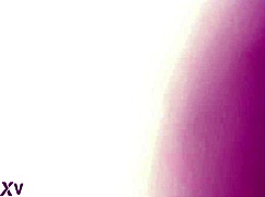 Big Booty Long Dick Black Encounter