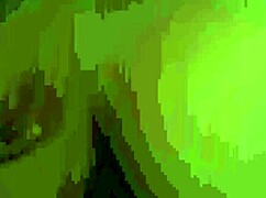 i love that puta montando my verga so hard