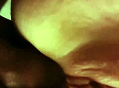 Le gusta que le den en cuatro