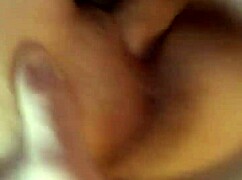 Milf bends over for big cock and cumshot