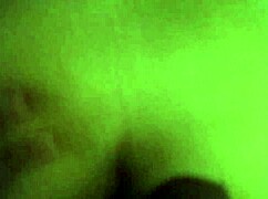 i love that puta montando my verga so hard