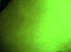 i love that puta montando my verga so hard