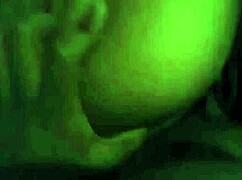 i love that puta montando my verga so hard