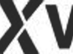 Big Booty Long Dick Black Encounter