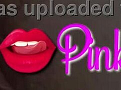 Contos Eróticos - Comi Minha Cunhada!