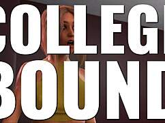 We find latina babes with big tits