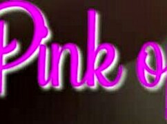 Contos Eróticos - Comi Minha Cunhada!