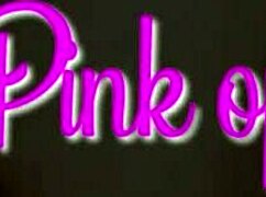 Contos Eróticos - Comi Minha Cunhada!