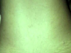 follando duro a pasivo en lima sur con ganas locas.