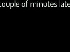 We find latina babes with big tits