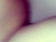 what a delight penetrating this sexy body so deeply?