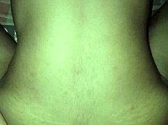 follando duro a pasivo en lima sur con ganas locas.