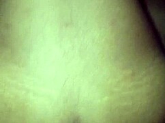 follando duro a pasivo en lima sur con ganas locas.