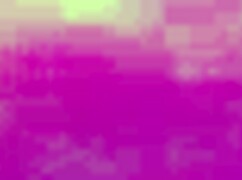 Sex With A Lover In Homemade Setting