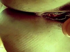 Trailer - Chayenhy - My Lover Left Me And Went To See The Other And I Recorded A Video Waiting For Him