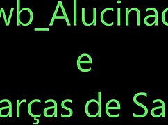 cwb is crazy about those sao paulo cocks