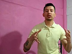 My Cousin And I Fuck Secretly, Sucking Cock And Ass?