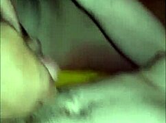 cwb is crazy about those sao paulo cocks