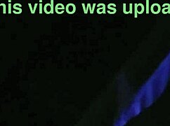 Thick ebony, bend over for that doggystyle