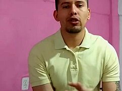 My Cousin And I Fuck Secretly, Sucking Cock And Ass?