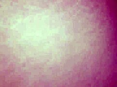 Want to see this big ass mami getting fucked?