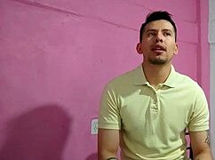 My Cousin And I Fuck Secretly, Sucking Cock And Ass?