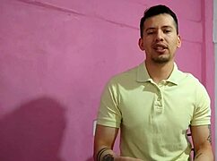 My Cousin And I Fuck Secretly, Sucking Cock And Ass?