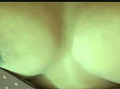 Cam girl Bavani fingers herself