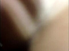 Our Recovered Amateur Video with Fun Moments