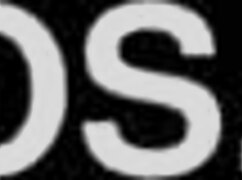 Listen To British Wife Getting Fucked Hard Homemade!