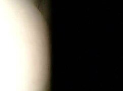 Fucking my wife in Belem, PA, what a thrill!