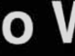 Listen To British Wife Getting Fucked Hard Homemade!