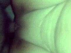 Fucking my wife in Belem, PA, what a thrill!