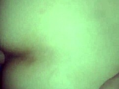 Fucking my wife in Belem, PA, what a thrill!