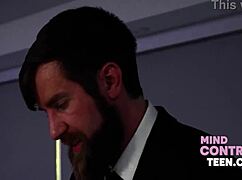 ANAL FREEUSE CONSEQUENCES FOR TEEN