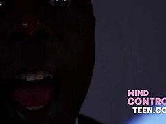 ANAL FREEUSE CONSEQUENCES FOR TEEN