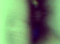 Fucking my wife in Belem, PA, what a thrill!