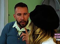 ANAL FREEUSE CONSEQUENCES FOR TEEN