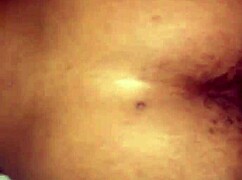 i love doggy style with that big black cock