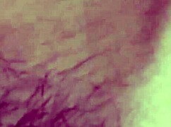 my girlfriend rides my monster cock so good 😍