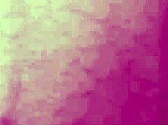 my girlfriend rides my monster cock so good 😍