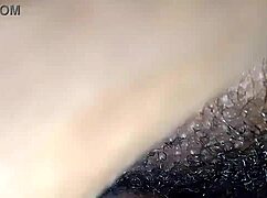 Kill and go strategy in action.