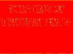 storm lattimore made my night in raleigh unforgettable